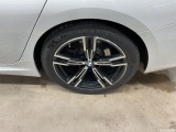  Bmw  Serie 3 Baureihe 3 Touring 318 d M Sport 2.0 110KW AT8 E6d #33