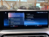  Bmw  Serie 3 Baureihe 3 Touring 318 d M Sport 2.0 110KW AT8 E6d #36