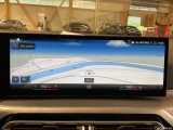  Bmw  Serie 3 Baureihe 3 Touring 318 d M Sport 2.0 110KW AT8 E6d #35