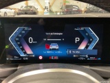  Bmw  Serie 3 Baureihe 3 Touring 318 d M Sport 2.0 110KW AT8 E6d #37