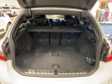  Bmw  Serie 3 Baureihe 3 Touring 318 d M Sport 2.0 110KW AT8 E6d #38