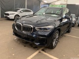 X5