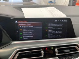 X5