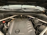  Bmw  X5 Baureihe  xDrive 30 d M Sport 3.0 210KW AT8 E6d #6