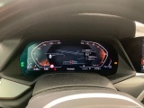  Bmw  X5 Baureihe  xDrive 30 d M Sport 3.0 210KW AT8 E6d #8
