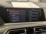  Bmw  X5 Baureihe  xDrive 30 d M Sport 3.0 210KW AT8 E6d #9