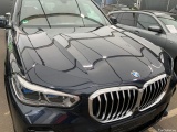  Bmw  X5 Baureihe  xDrive 30 d M Sport 3.0 210KW AT8 E6d #10