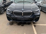  Bmw  X5 Baureihe  xDrive 30 d M Sport 3.0 210KW AT8 E6d #15