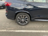  Bmw  X5 Baureihe  xDrive 30 d M Sport 3.0 210KW AT8 E6d #19