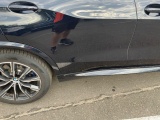  Bmw  X5 Baureihe  xDrive 30 d M Sport 3.0 210KW AT8 E6d #23
