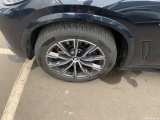  Bmw  X5 Baureihe  xDrive 30 d M Sport 3.0 210KW AT8 E6d #27