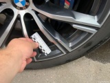  Bmw  X5 Baureihe  xDrive 30 d M Sport 3.0 210KW AT8 E6d #28