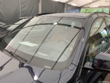  Bmw  X5 Baureihe  xDrive 30 d M Sport 3.0 210KW AT8 E6d #29
