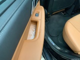  Bmw  X5 Baureihe  xDrive 30 d M Sport 3.0 210KW AT8 E6d #35