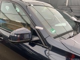  Bmw  X5 Baureihe  xDrive 30 d M Sport 3.0 210KW AT8 E6d #36