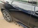  Bmw  X5 Baureihe  xDrive 30 d M Sport 3.0 210KW AT8 E6d #38