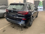 Bmw  X5 Baureihe  xDrive 30 d M Sport 3.0 210KW AT8 E6d #41