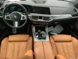  Bmw  X5 Baureihe  xDrive 30 d M Sport 3.0 210KW AT8 E6d #42