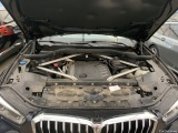  Bmw  X5 Baureihe  xDrive 30 d M Sport 3.0 210KW AT8 E6d #43