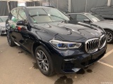  Bmw  X5 Baureihe  xDrive 30 d M Sport 3.0 210KW AT8 E6d #44