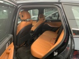  Bmw  X5 Baureihe  xDrive 30 d M Sport 3.0 210KW AT8 E6d #45