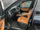  Bmw  X5 Baureihe  xDrive 30 d M Sport 3.0 210KW AT8 E6d #46