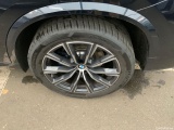  Bmw  X5 Baureihe  xDrive 30 d M Sport 3.0 210KW AT8 E6d #48
