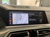  Bmw  X5 Baureihe  xDrive 30 d M Sport 3.0 210KW AT8 E6d #49