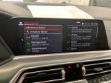  Bmw  X5 Baureihe  xDrive 30 d M Sport 3.0 210KW AT8 E6d #50