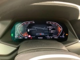  Bmw  X5 Baureihe  xDrive 30 d M Sport 3.0 210KW AT8 E6d #51