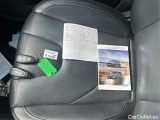  Ford  S-Max  Hybrid Titanium 2.5 140KW ATV E6d #3