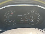  Ford  S-Max  Hybrid Titanium 2.5 140KW ATV E6d #5