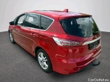  Ford  S-Max  Hybrid Titanium 2.5 140KW ATV E6d #11