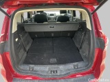  Ford  S-Max  Hybrid Titanium 2.5 140KW ATV E6d #10