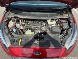  Ford  S-Max  Hybrid Titanium 2.5 140KW ATV E6d #15