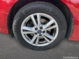  Ford  S-Max  Hybrid Titanium 2.5 140KW ATV E6d #13