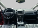  Ford  S-Max  Hybrid Titanium 2.5 140KW ATV E6d #17