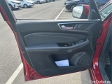  Ford  S-Max  Hybrid Titanium 2.5 140KW ATV E6d #19