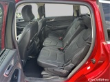  Ford  S-Max  Hybrid Titanium 2.5 140KW ATV E6d #18