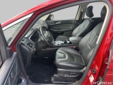  Ford  S-Max  Hybrid Titanium 2.5 140KW ATV E6d #20
