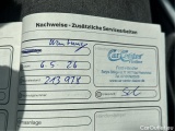  Ford  S-Max  Hybrid Titanium 2.5 140KW ATV E6d #21