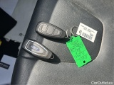  Ford  S-Max  Hybrid Titanium 2.5 140KW ATV E6d #23