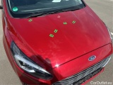 Ford  S-Max  Hybrid Titanium 2.5 140KW ATV E6d #27