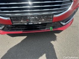  Ford  S-Max  Hybrid Titanium 2.5 140KW ATV E6d #29