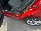  Ford  S-Max  Hybrid Titanium 2.5 140KW ATV E6d #38