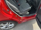  Ford  S-Max  Hybrid Titanium 2.5 140KW ATV E6d #49