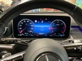  Mercedes  C-Klasse C -Klasse T-Modell C 200 d T (206.203)AMG AMG Line 137KW AT9 E6d #2