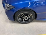  Mercedes  C-Klasse C -Klasse T-Modell C 200 d T (206.203)AMG AMG Line 137KW AT9 E6d #15