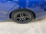  Mercedes  C-Klasse C -Klasse T-Modell C 200 d T (206.203)AMG AMG Line 137KW AT9 E6d #24