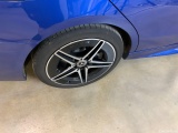  Mercedes  C-Klasse C -Klasse T-Modell C 200 d T (206.203)AMG AMG Line 137KW AT9 E6d #31